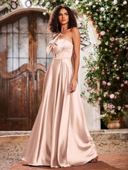 Rose Perle