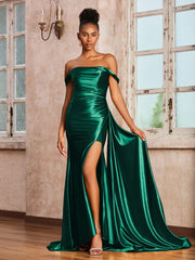 Vert Foncé