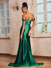 Vert Foncé