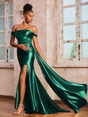 Vert Foncé