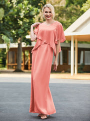Corail