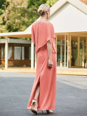 Corail