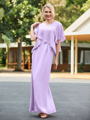 Lilas