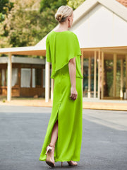 Vert Citron