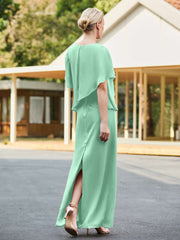 Vert Menthe