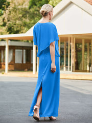 Bleu Océan