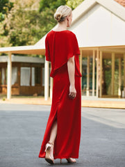 Rouge