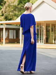 Bleu Royale