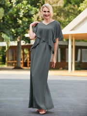 Gris Acier