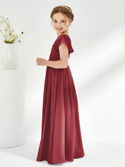 Cannelle Rose