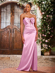Rose Bonbon