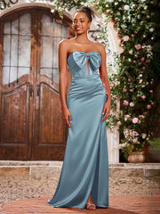 Bleu Poudré