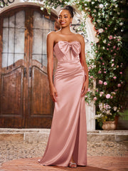 Rose Poudré