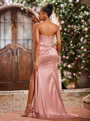 Rose Poudré