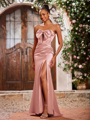 Rose Poudré