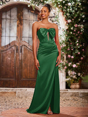 Emeraude