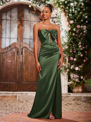 Olive Verte