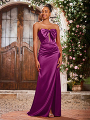 Orchidée