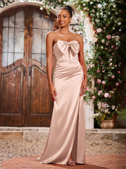 Rose Perle