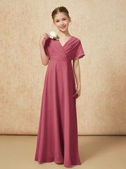 Cannelle Rose