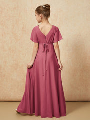 Cannelle Rose