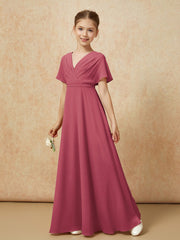Cannelle Rose