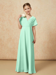 Vert Menthe