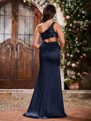 Bleu Marine