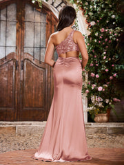 Rose Poudré