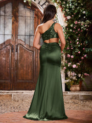 Olive Verte