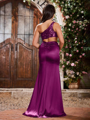 Orchidée