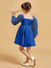 Bleu Royale