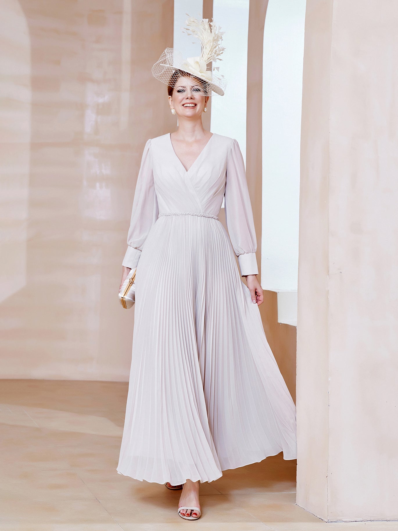 Robe Fleurie Mousseline Robe En Tissu Soie Tissu Chiffon De Soie