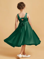 Vert Foncé