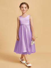 Lilas