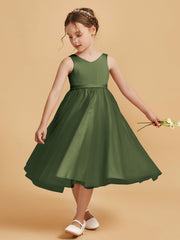 Olive Verte