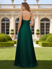 Vert Foncé