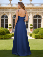 Bleu Marine Clair