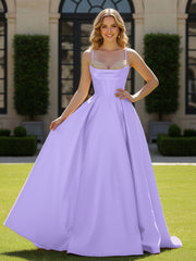 Lilas