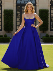 Bleu Royale