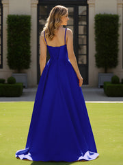 Bleu Royale