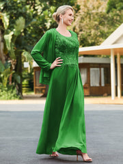 Vert