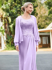 Lilas
