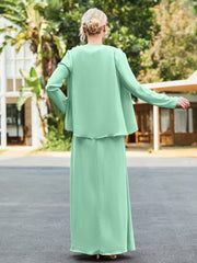 Vert Menthe