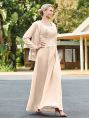 Pêche