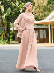 Rose Perle