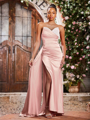 Rose Pâle