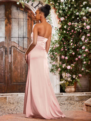 Rose Pâle