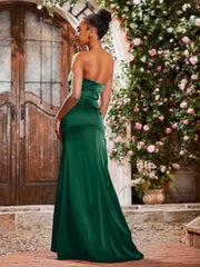 Vert Foncé