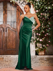 Vert Foncé